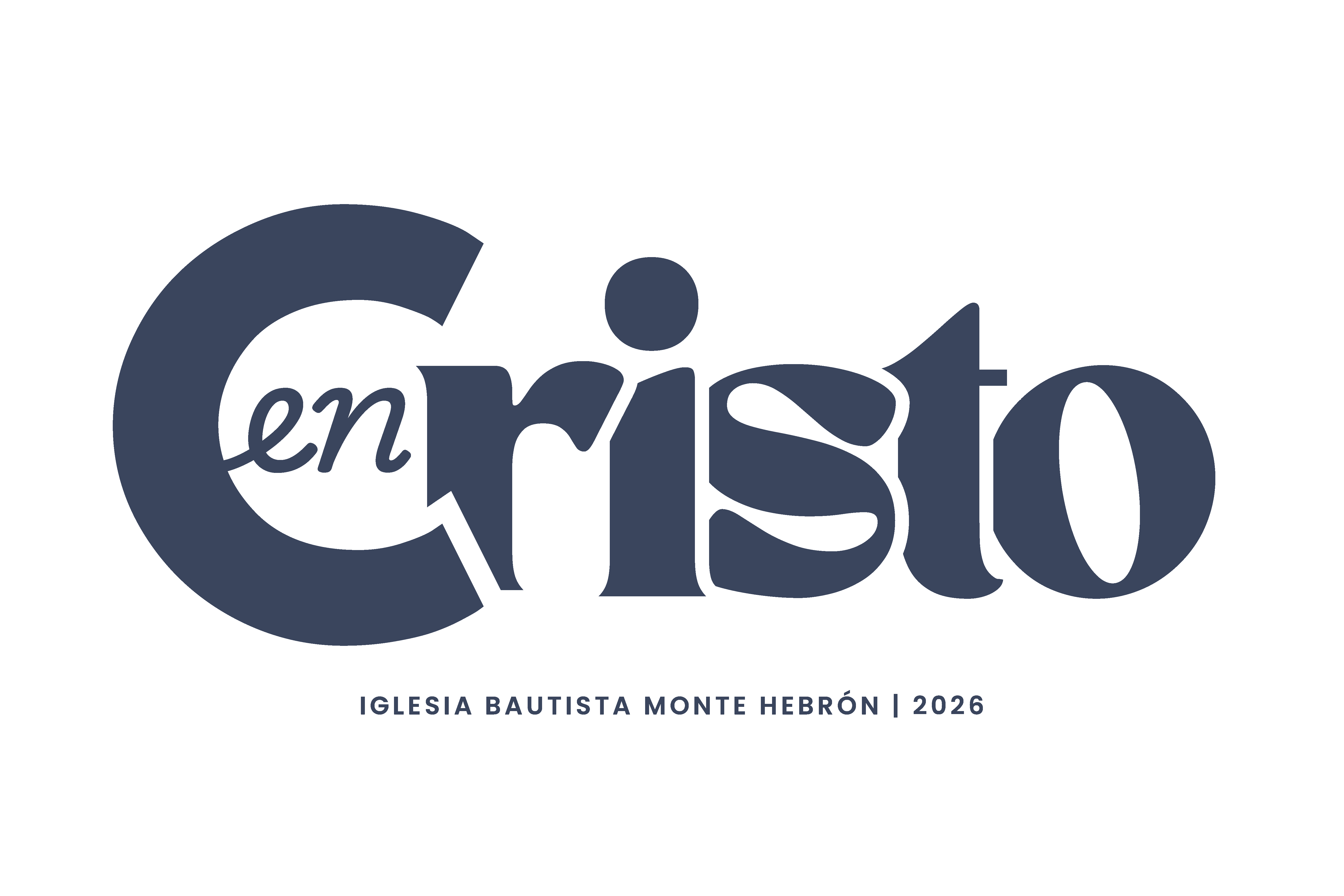 En Cristo